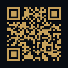 Scan to open FLIPLINE on Instagram