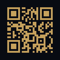 Scan to open FLIPLINE on WhatsApp